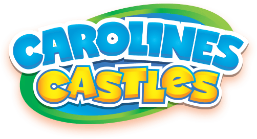 Carolines Castles