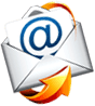 newsletter icon