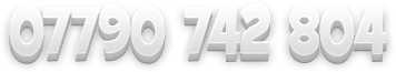 07790 742 804