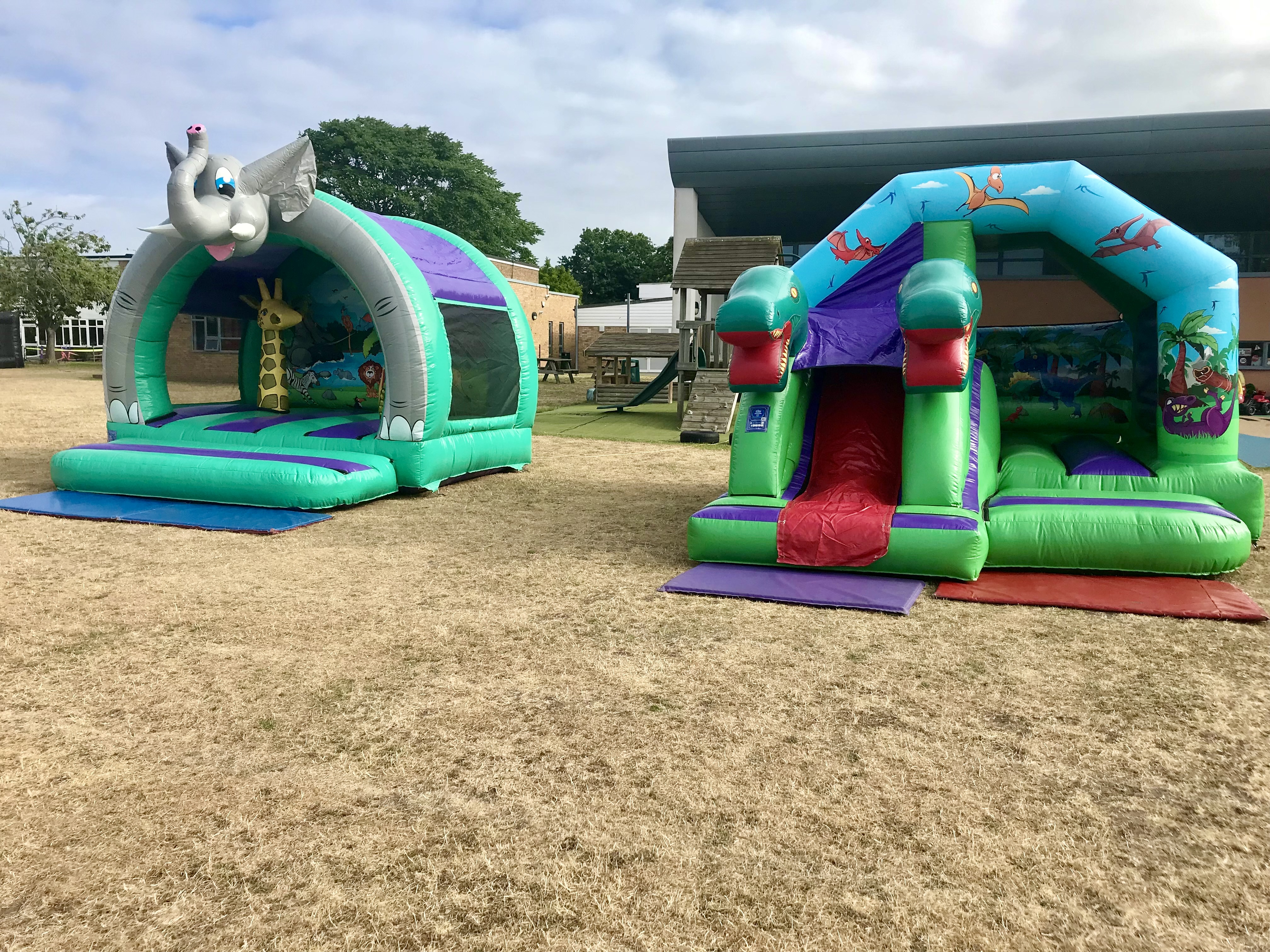 Bouncy castle hire for children’s parties and events in Bexley bouncy castle hire for children’s parties in Bexley